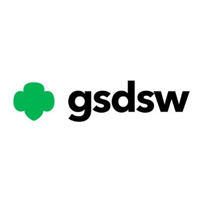The official Girl Scouts of the Desert Southwest twitter feed. We build girls of courage, confidence, and character, who make the world a better place.