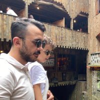 Fatih DERECİ (@fthdrc53) 's Twitter Profile