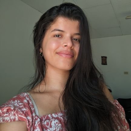 Physiotherapist/Fisioterapia 
Republic of Colombia Cartagena city / town Momil Córdoba