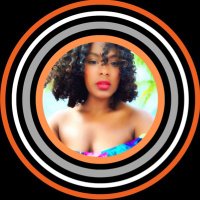 iCurlyCae (@icurlycae) 's Twitter Profile