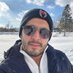 Ertuğrul kılıç (@iamertugrull) Twitter profile photo Ertuğrul kılıç (@iamertugrull) Twitter profile photo
