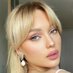 Ajda (@ajdakorkmazz) Twitter profile photo Ajda (@ajdakorkmazz) Twitter profile photo