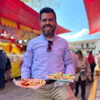 𝙃 𝙈𝙐𝘿𝘼 𝙋𝙍𝙀𝙎𝙀𝙉𝙏𝘼 (@hector_tuitero) 's Twitter Profile Photo 𝙃 𝙈𝙐𝘿𝘼 𝙋𝙍𝙀𝙎𝙀𝙉𝙏𝘼 (@hector_tuitero) 's Twitter Profile Photo