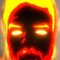 DougPalm4 🔺 (@dougpalm4) 's Twitter Profile