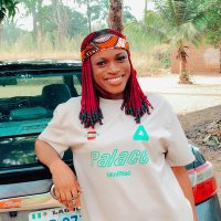 Big Rita 🌹 (@kelechirita3) 's Twitter Profile