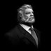 Galahad Corbenik (@skorpioserp) Twitter profile photo Galahad Corbenik (@skorpioserp) Twitter profile photo