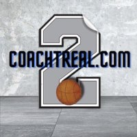 Coach Treal Holland II (@coachtreal2) 's Twitter Profile Photo Coach Treal Holland II (@coachtreal2) 's Twitter Profile Photo