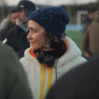 πΈππ πΓ‘π«π’π¦ππ« βπππ§π (@anavazquezcalvo) 's Twitter Profile