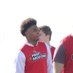 Peyton Ladd (@daville502ky2) Twitter profile photo Peyton Ladd (@daville502ky2) Twitter profile photo