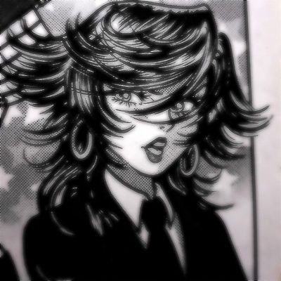 MimiMateus988's profile picture. 