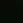 - (@dombdbd) 's Twitter Profile