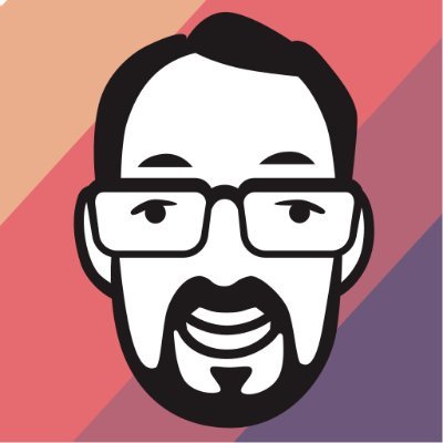 SwarzyLLC's profile picture. 