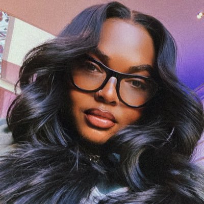 Alluring_Bri's profile picture. !!!EXTREMELY BLESSED!!!