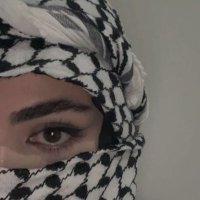 amir (@amir_o_0_) 's Twitter Profile