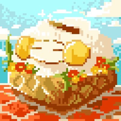 きみさ (@2516SM) / X