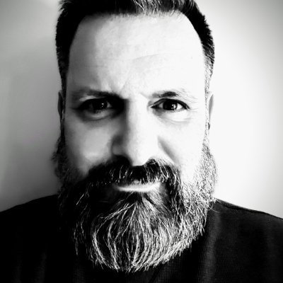 Joshua Manor Profile