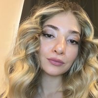 CAT (@ceylinbisus) Twitter profile photo