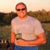 BJ Morgan 🌾🍎 (@hillbillyvibes) Twitter profile photo BJ Morgan 🌾🍎 (@hillbillyvibes) Twitter profile photo
