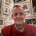 Greg (@gregyewtree) Twitter profile photo Greg (@gregyewtree) Twitter profile photo