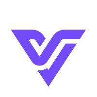Virdee (@virdee_co) 's Twitter Profile