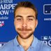 Gomer (@gomesdalegend) Twitter profile photo Gomer (@gomesdalegend) Twitter profile photo
