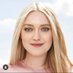 Lady 𝑴𝒖𝒔𝒌 (@notaboringcmpny) Twitter profile photo Lady 𝑴𝒖𝒔𝒌 (@notaboringcmpny) Twitter profile photo