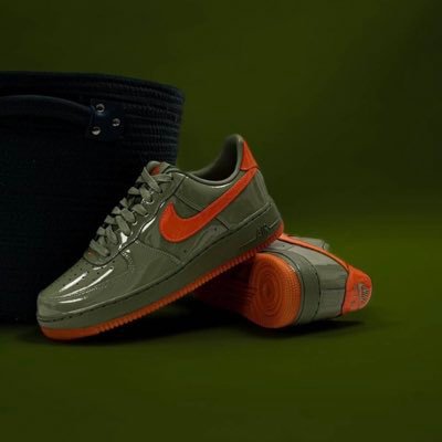 Gunkid94's profile picture. 