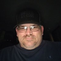 Jasen kirby (@jasenkirby) 's Twitter Profile