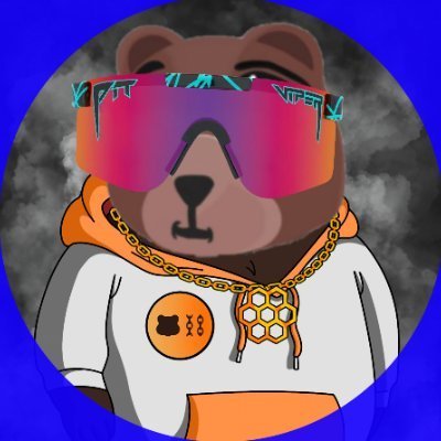 crypt1c33's profile picture. 