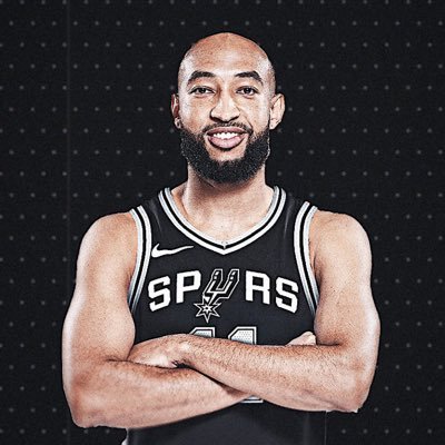 Jordan McLaughlin Profile