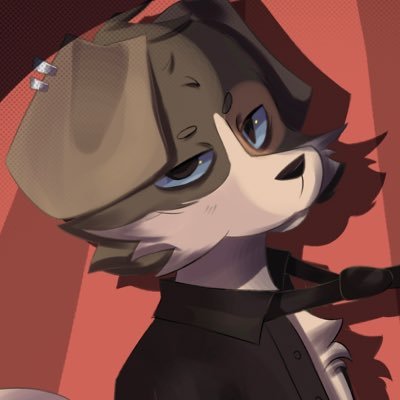 Olmaeeさんのプロフィール画像