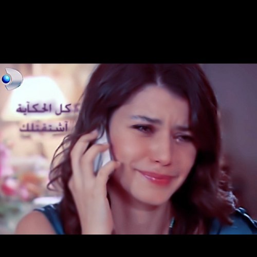 al_nairaa's profile picture. النيره