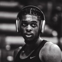 PJ Carter (@pjcarter17) 's Twitter Profile Photo PJ Carter (@pjcarter17) 's Twitter Profile Photo
