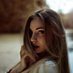 Aysel (@aysellelmas) Twitter profile photo Aysel (@aysellelmas) Twitter profile photo