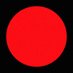 sorriso (@sorrisopng) Twitter profile photo sorriso (@sorrisopng) Twitter profile photo