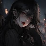 Ash✭さんのプロフィール画像