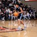 Cole Roque (@coleroque_) Twitter profile photo Cole Roque (@coleroque_) Twitter profile photo