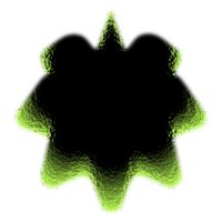 checkpoint.pictures (@findcheckpoint) 's Twitter Profile