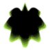 checkpoint.pictures (@findcheckpoint) Twitter profile photo checkpoint.pictures (@findcheckpoint) Twitter profile photo