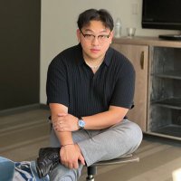 Thesis 7F (@brandonthesis) 's Twitter Profile