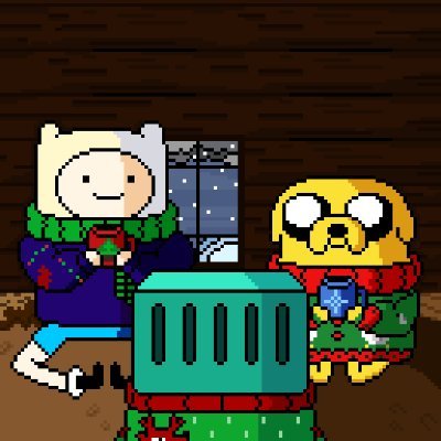 LGamearts8360's profile picture. 