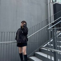 ♡ (@li_mt5) 's Twitter Profile