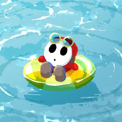 Nunchi_99's profile picture. Recursionというサービスを利用して基礎からCSを学んでおります。
