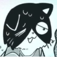 firepawz ☾⋆⁺₊⋆ (@fireual) 's Twitter Profile Photo firepawz ☾⋆⁺₊⋆ (@fireual) 's Twitter Profile Photo