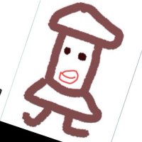 するめくん (@axfdys) 's Twitter Profile
