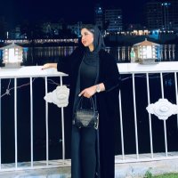 nanc🇵🇸 (@nancikhaledd) 's Twitter Profile