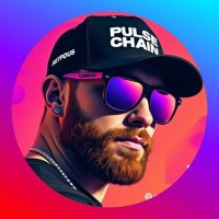 💫💙JusInTime💙💫 (@jacentauri) 's Twitter Profile Photo 💫💙JusInTime💙💫 (@jacentauri) 's Twitter Profile Photo