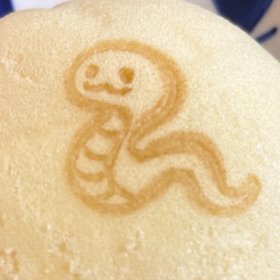 carpe_noctem_'s profile picture. ※人狼やってません。 映画、フィギュアスケート、ドール、ハンドメイド、読書、ミュージカル等色々