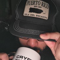 PR IDE investment (@perfectocrypto) 's Twitter Profile