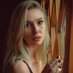 Yonca (@yoncayoncagul) Twitter profile photo Yonca (@yoncayoncagul) Twitter profile photo